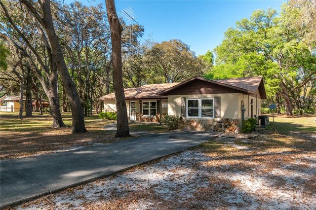 3005 SE 160TH LANE ROAD, Summerfield, FL 34491