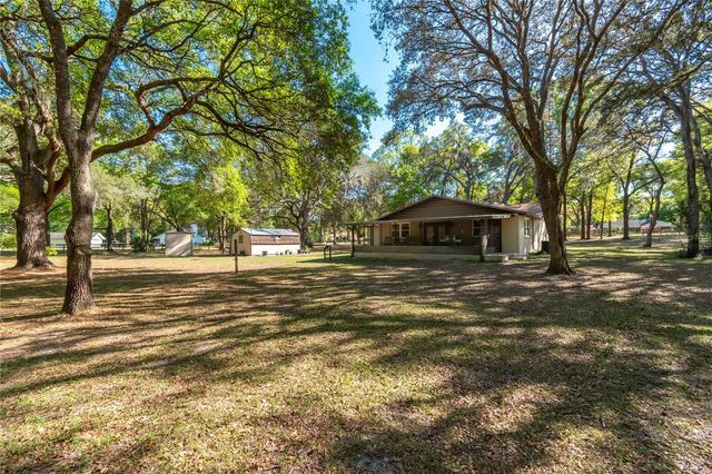 3005 SE 160TH LANE ROAD, Summerfield, FL 34491
