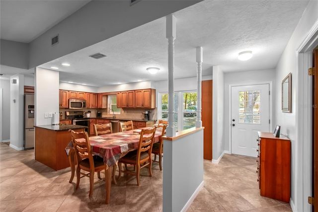 3005 SE 160TH LANE ROAD, Summerfield, FL 34491