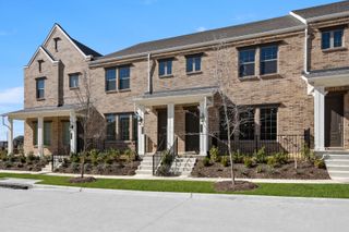 629 Redwood Way, Mansfield, TX 76063