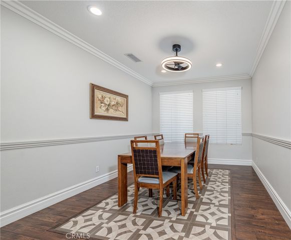 18571 Amalia, Huntington Beach, CA 92648