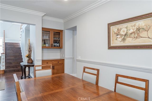 18571 Amalia, Huntington Beach, CA 92648