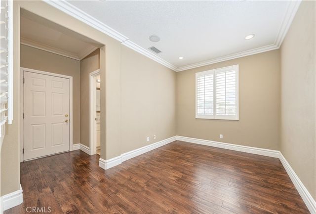 18571 Amalia, Huntington Beach, CA 92648