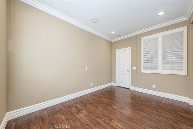 18571 Amalia, Huntington Beach, CA 92648