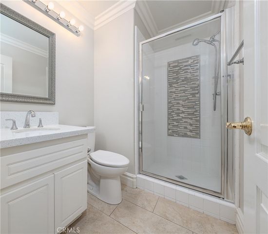 18571 Amalia, Huntington Beach, CA 92648