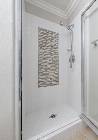 18571 Amalia, Huntington Beach, CA 92648