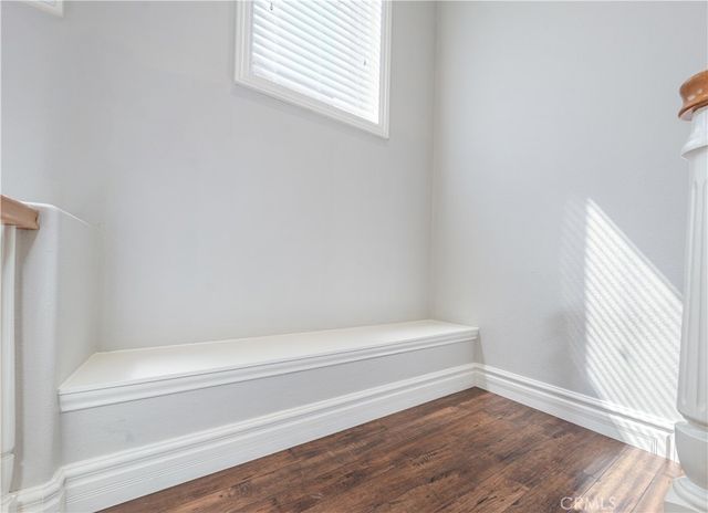 18571 Amalia, Huntington Beach, CA 92648