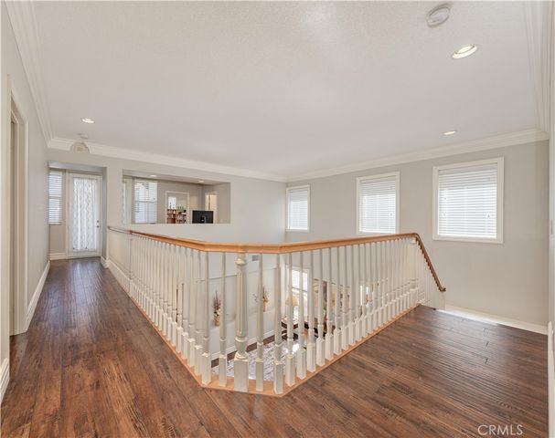 18571 Amalia, Huntington Beach, CA 92648