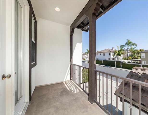 18571 Amalia, Huntington Beach, CA 92648