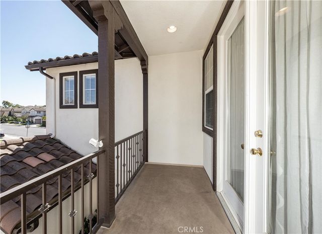 18571 Amalia, Huntington Beach, CA 92648