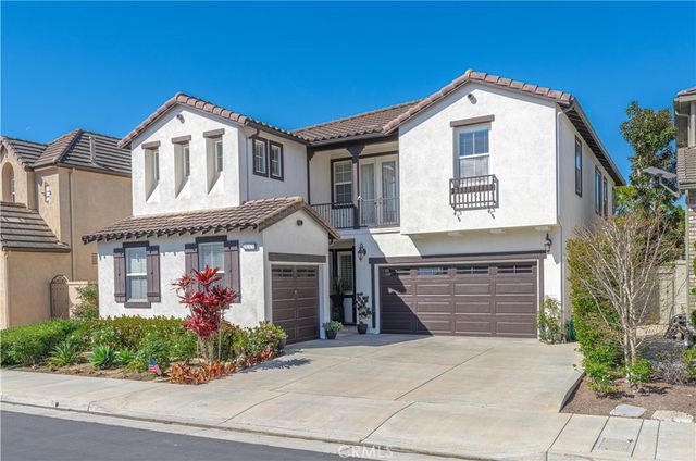 18571 Amalia, Huntington Beach, CA 92648
