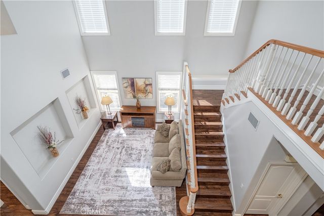 18571 Amalia, Huntington Beach, CA 92648