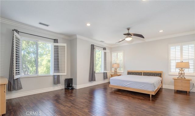 18571 Amalia, Huntington Beach, CA 92648