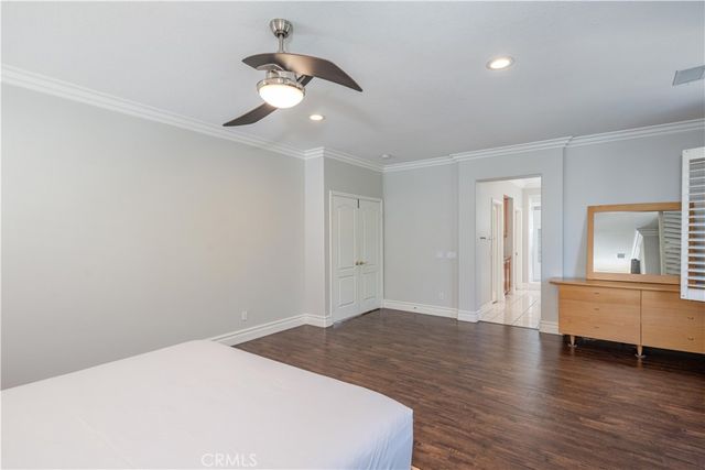 18571 Amalia, Huntington Beach, CA 92648