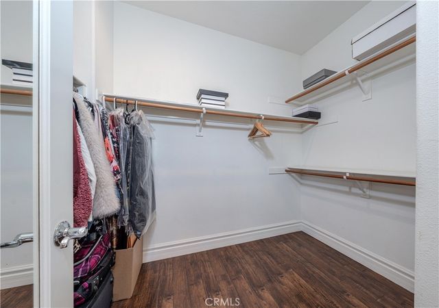 18571 Amalia, Huntington Beach, CA 92648