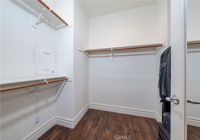 18571 Amalia, Huntington Beach, CA 92648