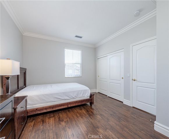 18571 Amalia, Huntington Beach, CA 92648