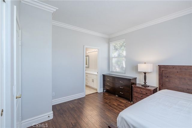 18571 Amalia, Huntington Beach, CA 92648