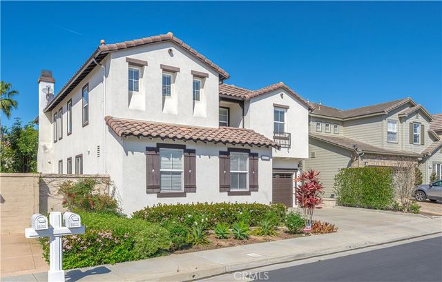 18571 Amalia, Huntington Beach, CA 92648