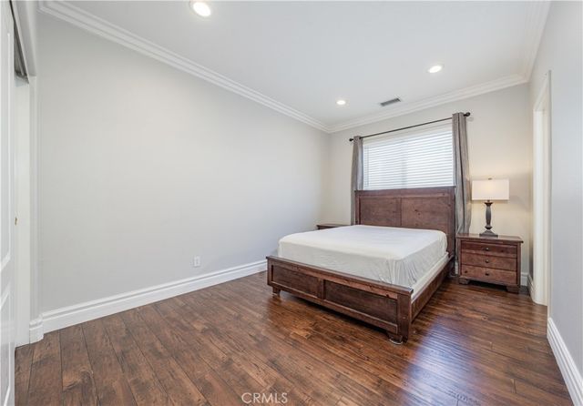 18571 Amalia, Huntington Beach, CA 92648