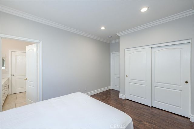 18571 Amalia, Huntington Beach, CA 92648