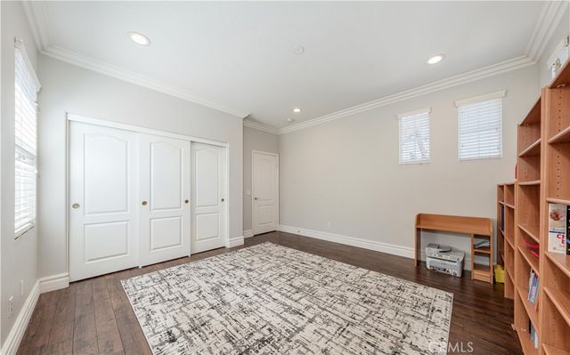 18571 Amalia, Huntington Beach, CA 92648