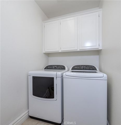 18571 Amalia, Huntington Beach, CA 92648