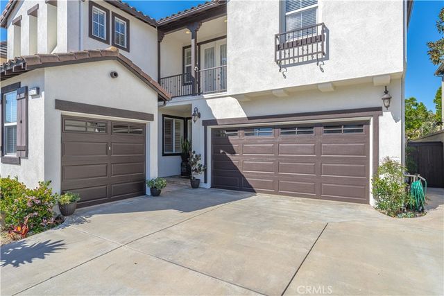 18571 Amalia, Huntington Beach, CA 92648