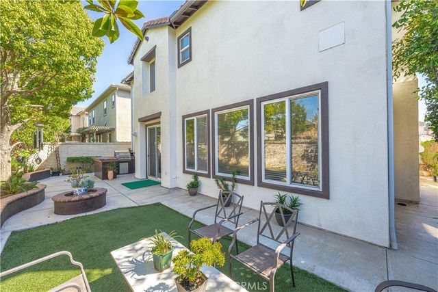 18571 Amalia, Huntington Beach, CA 92648