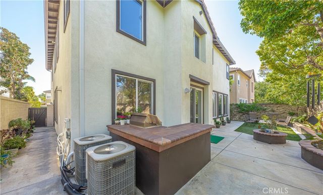 18571 Amalia, Huntington Beach, CA 92648