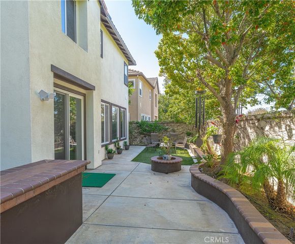 18571 Amalia, Huntington Beach, CA 92648