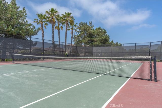 18571 Amalia, Huntington Beach, CA 92648