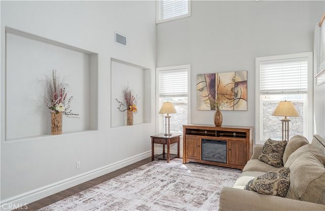 18571 Amalia, Huntington Beach, CA 92648