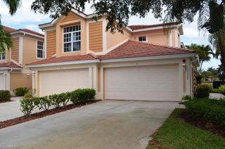 13020 Sandy Key BEND # 3404, North Fort Myers, FL 33903