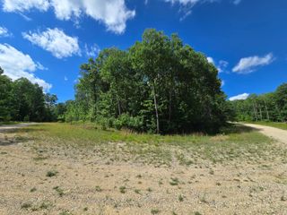 Lot #37-39 Vera Lane, Roscommon, MI 48653