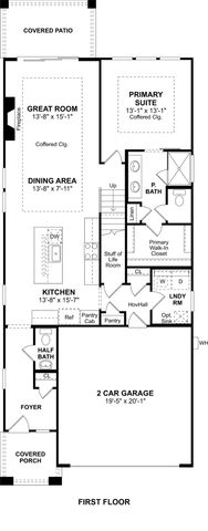 2520 Compassion Court, Heath, TX 75032