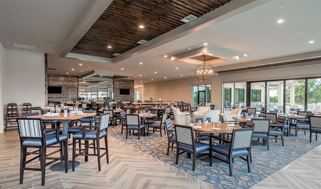 2520 Compassion Court, Heath, TX 75032