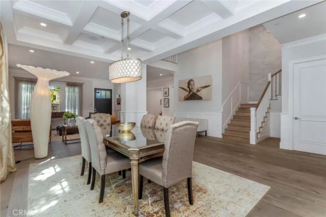 14234 Greenleaf Street, Sherman Oaks, CA 91423