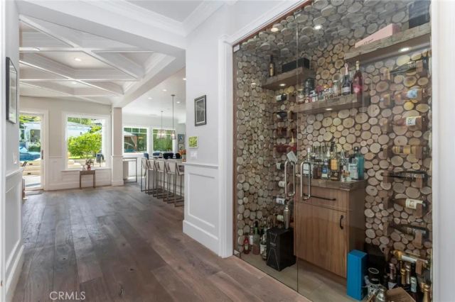14234 Greenleaf Street, Sherman Oaks, CA 91423
