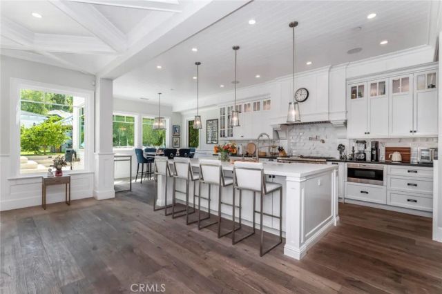 14234 Greenleaf Street, Sherman Oaks, CA 91423