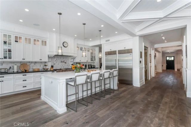 14234 Greenleaf Street, Sherman Oaks, CA 91423
