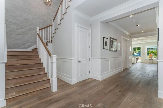 14234 Greenleaf Street, Sherman Oaks, CA 91423