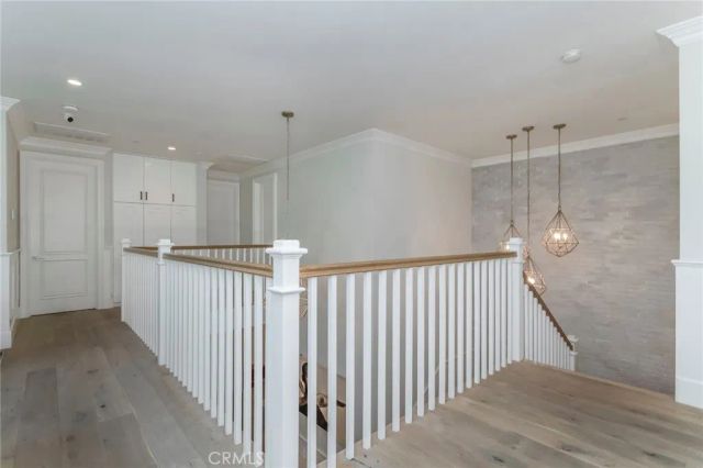 14234 Greenleaf Street, Sherman Oaks, CA 91423