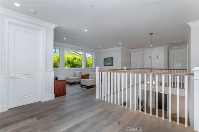 14234 Greenleaf Street, Sherman Oaks, CA 91423