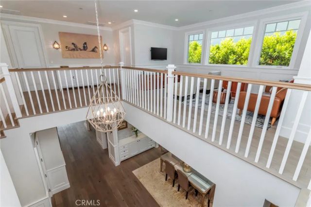 14234 Greenleaf Street, Sherman Oaks, CA 91423