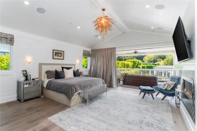 14234 Greenleaf Street, Sherman Oaks, CA 91423