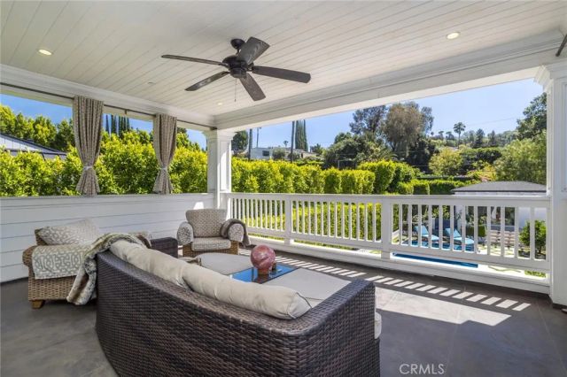 14234 Greenleaf Street, Sherman Oaks, CA 91423