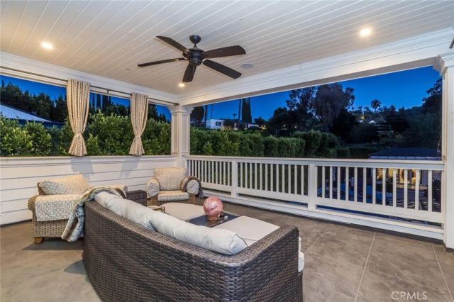 14234 Greenleaf Street, Sherman Oaks, CA 91423