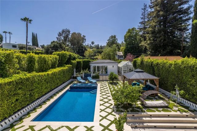 14234 Greenleaf Street, Sherman Oaks, CA 91423