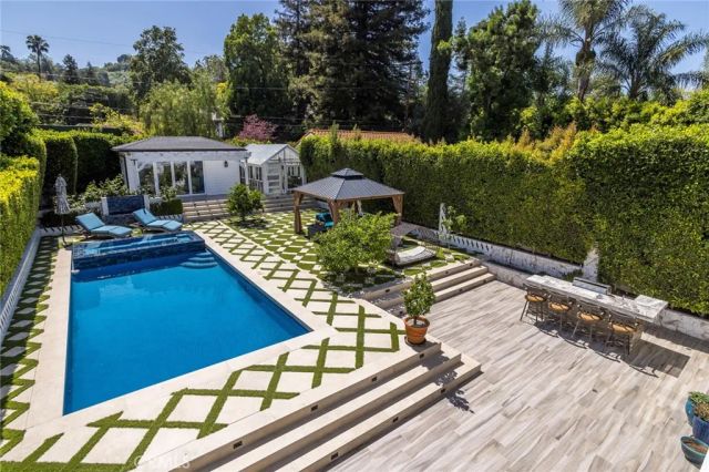 14234 Greenleaf Street, Sherman Oaks, CA 91423